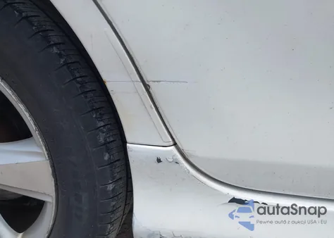 2010 Toyota Camry Se V6 из США, поврежденный, VIN 4T1BK3EK9AU601203